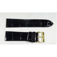 Pulksteņu siksniņa 22 mm Nr.100/31